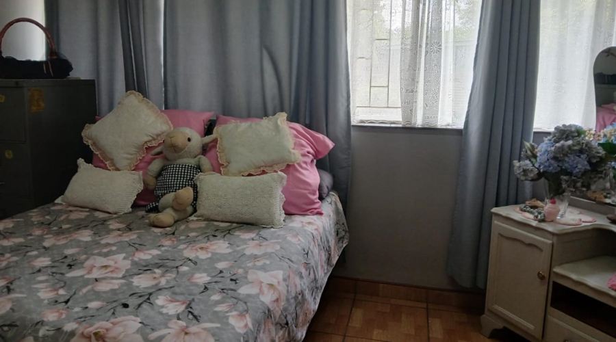 3 Bedroom Property for Sale in Sasolburg Free State